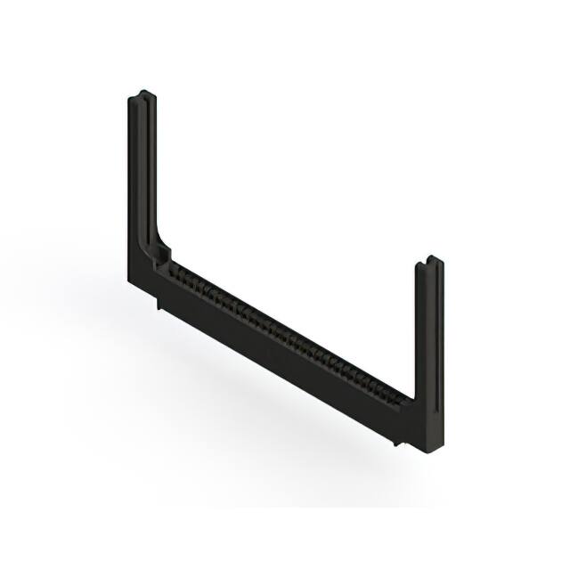 396-035-520-658 EDAC Inc.  Edgeboard Connectors